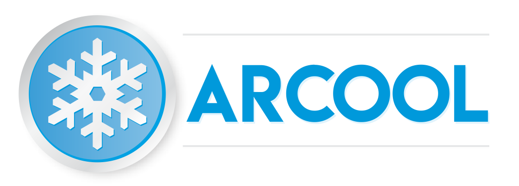 Arcool